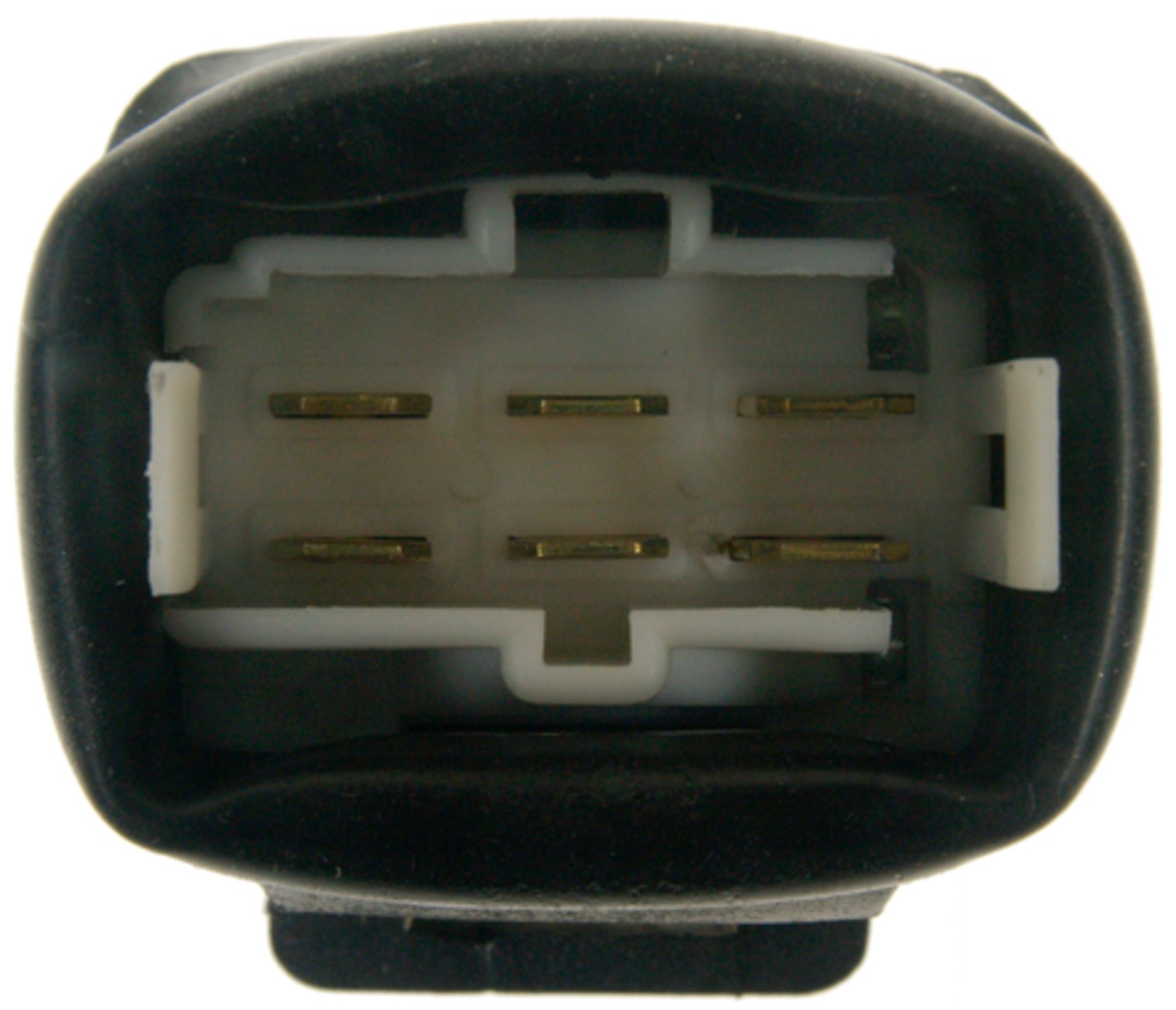 Four Seasons HVAC Relay | 36149 Fits Kia - 5